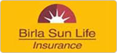 Birla-Sun-life