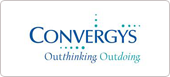 Convergys