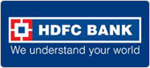 HDFC-bank