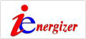 I-energizer