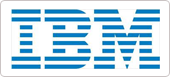 IBM