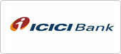 ICICI-bank