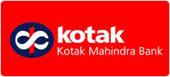 Kotak-