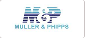 Muller-Phipps