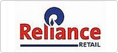 Reliance-