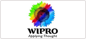 Wipro-