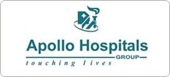 apollo-Logo