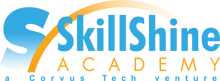 SkillShine Academy